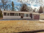 613 Wheeler Road Madison, WI 53704