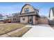 1736 Hemlock Street Beloit, WI 53511