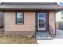 1736 Hemlock Street, Beloit, WI 53511