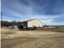 N3155 Highway 73, Columbus, WI 53925