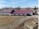 N3155 Highway 73 Columbus, WI 53925