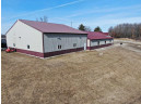 N3155 Highway 73, Columbus, WI 53925