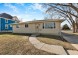 602 S University Avenue Beaver Dam, WI 53916