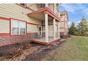 1300 School Street 108, Sun Prairie, WI 53590