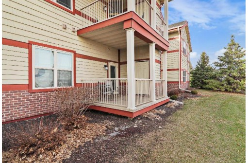 1300 School Street 108, Sun Prairie, WI 53590