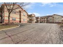 1300 School Street 108, Sun Prairie, WI 53590