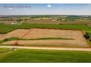 LOT 8 Thunder Road, Monroe, WI 53566