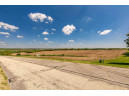 LOT 8 Thunder Road, Monroe, WI 53566