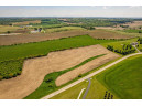 LOT 8 Thunder Road, Monroe, WI 53566