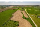 LOT 8 Thunder Road, Monroe, WI 53566