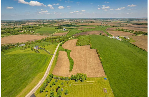 LOT 8 Thunder Road, Monroe, WI 53566