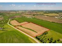 LOT 8 Thunder Road, Monroe, WI 53566