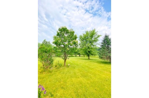 6725 Sunset Drive, Verona, WI 53593