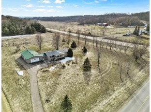 6725 Sunset Drive Verona, WI 53593