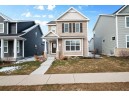 1220 Crane Meadow Way, Sun Prairie, WI 53590