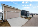 1220 Crane Meadow Way, Sun Prairie, WI 53590