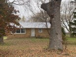 N8314 Silver Creek Road Ripon, WI 54971