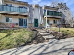 2412 Independence Lane 204 Madison, WI 53704