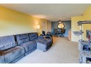 2412 Independence Lane 204, Madison, WI 53704