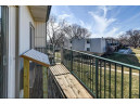 2412 Independence Lane 204, Madison, WI 53704