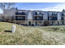 2412 Independence Lane 204, Madison, WI 53704