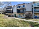 2412 Independence Lane 204, Madison, WI 53704