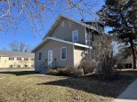 1771 Harrison Avenue Beloit, WI 53511