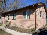 1325 Broad Street Beloit, WI 53511