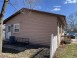 1325 Broad Street Beloit, WI 53511