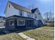 949 Wisconsin Avenue Beloit, WI 53511