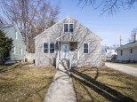 1514 Greenview Avenue Janesville, WI 53548