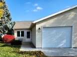 1411 15th Street Baraboo, WI 53913