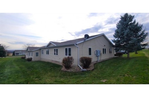 1411 15th Street, Baraboo, WI 53913