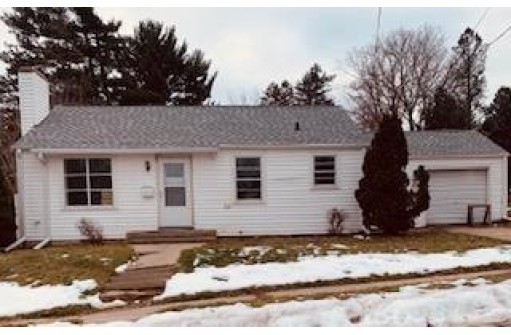 1409 Duffy Street, Watertown, WI 53094