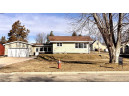 1049 W Cherry Street, Lancaster, WI 53813