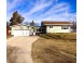 1049 W Cherry Street Lancaster, WI 53813