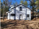 2150 Town Road, Friendship, WI 53934