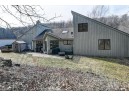 1730 Ludden Drive, Cross Plains, WI 53528