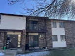 1013 N Sunnyvale Lane F Madison, WI 53713