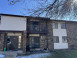 1013 N Sunnyvale Lane F Madison, WI 53713