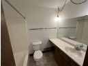 1013 N Sunnyvale Lane F, Madison, WI 53713