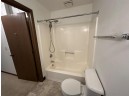 1013 N Sunnyvale Lane F, Madison, WI 53713