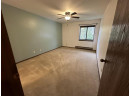 1013 N Sunnyvale Lane F, Madison, WI 53713