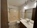 1013 N Sunnyvale Lane F, Madison, WI 53713