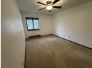 1013 N Sunnyvale Lane F, Madison, WI 53713