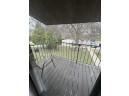 1013 N Sunnyvale Lane F, Madison, WI 53713