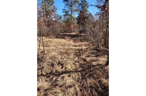 LOT 3 Tower Road, Wisconsin Rapids, WI 54495