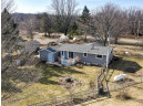 3595 County Road Q, Dodgeville, WI 53533