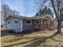 3595 County Road Q, Dodgeville, WI 53533