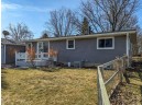 3595 County Road Q, Dodgeville, WI 53533